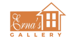 ernasgalleryindonesia.com