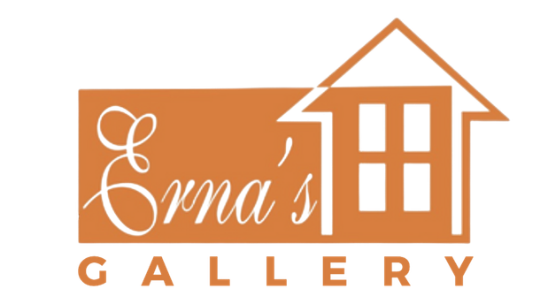 ernasgalleryindonesia.com